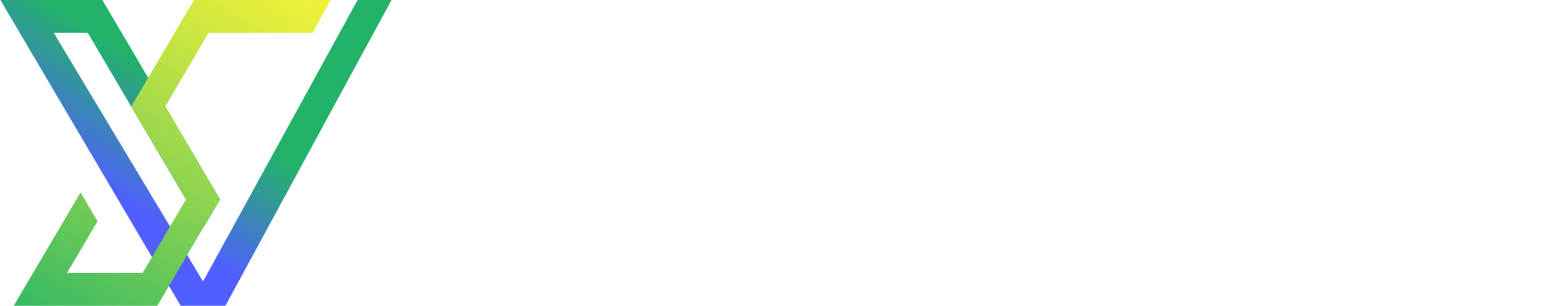 Investment-Group